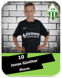 Jonas Guenther.png